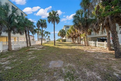 Here is your opportunity to own a piece of land with direct - photo 7