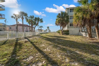 Here is your opportunity to own a piece of land with direct - photo 8