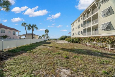 Here is your opportunity to own a piece of land with direct - photo 9