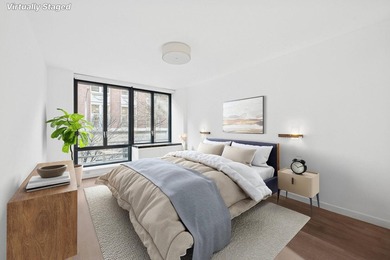Open layout with XL living area and spacious bedrooms with TONS - photo 9