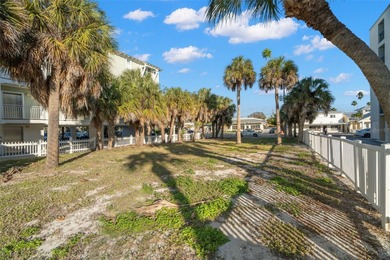 Here is your opportunity to own a piece of land with direct - photo 10