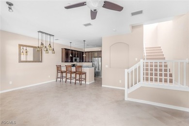 Enjoy beautiful lake views and a wonderful lifestyle in this - photo 11
