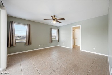 Exceptional Gulf-access location! This 3-bedroom, 2.5-bath home - photo 11