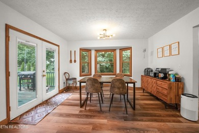 Welcome to this charming 3 bedroom, 2.5 bath home located within - photo 11