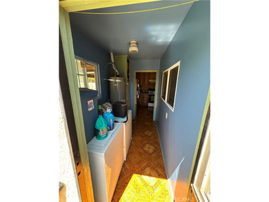 Welcome to this charming home that features a spacious layout, a - photo 11