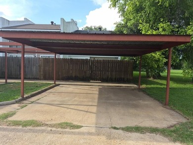 Welcome home to this spacious 2 story townhouse in Natchitoches - photo 11
