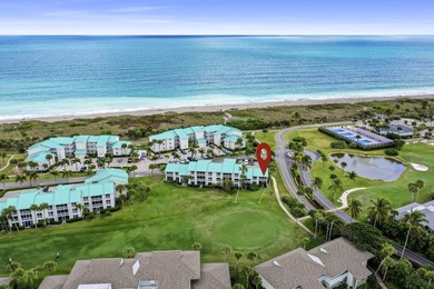 Gorgeous 2 bed, 2 bath, 2nd floor condo overlooking the 8th - photo 1