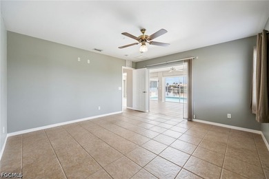 Exceptional Gulf-access location! This 3-bedroom, 2.5-bath home - photo 12