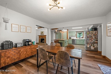Welcome to this charming 3 bedroom, 2.5 bath home located within - photo 12
