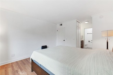 1018 Cabrillo Park H - photo 12