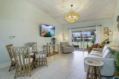 Gorgeous 2 bed, 2 bath, 2nd floor condo overlooking the 8th - photo 2