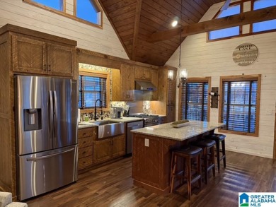 RED, WHITE & BLUE LAKE DAYS ARE HERE!

Home Site 70 - VISIT NOW - photo 2