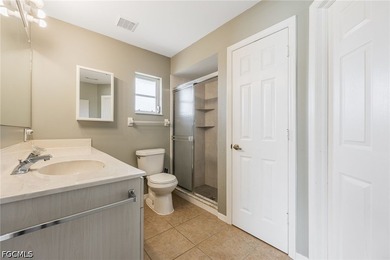 Exceptional Gulf-access location! This 3-bedroom, 2.5-bath home - photo 13