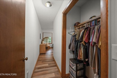 Welcome to this charming 3 bedroom, 2.5 bath home located within - photo 13