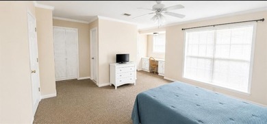 Welcome home to this spacious 2 story townhouse in Natchitoches - photo 13