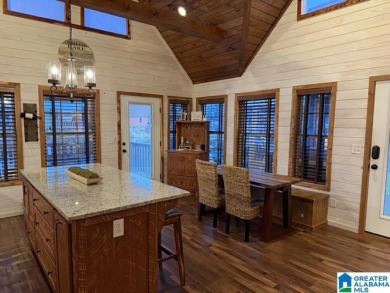 RED, WHITE & BLUE LAKE DAYS ARE HERE!

Home Site 70 - VISIT NOW - photo 3