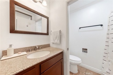 1018 Cabrillo Park H - photo 14