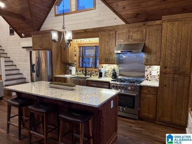 RED, WHITE & BLUE LAKE DAYS ARE HERE!

Home Site 70 - VISIT NOW - photo 4