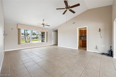 Exceptional Gulf-access location! This 3-bedroom, 2.5-bath home - photo 15