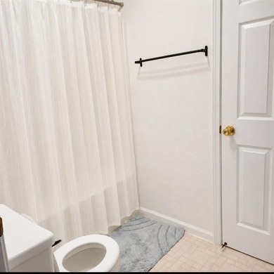 Welcome home to this spacious 2 story townhouse in Natchitoches - photo 15
