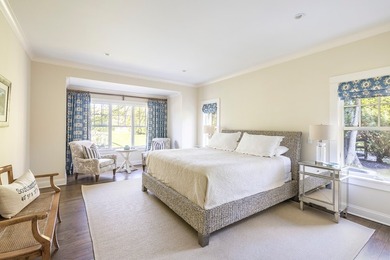 Discover this charming traditional home situated on a spacious - photo 15