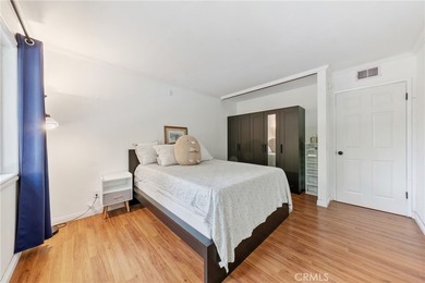 1018 Cabrillo Park H - photo 16