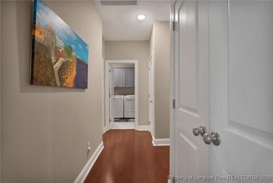 Located in the prestigious Gates Four Gated Golf Community, this