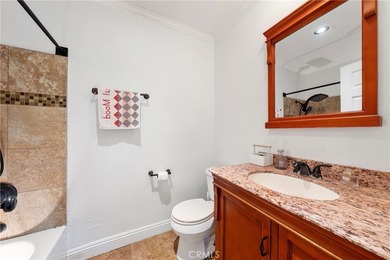 1018 Cabrillo Park H - photo 17