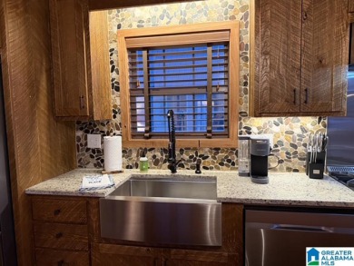 RED, WHITE & BLUE LAKE DAYS ARE HERE!

Home Site 70 - VISIT NOW - photo 8