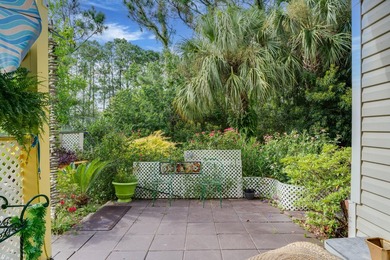 This ground floor 2-bedroom 2-bathroom unit is in one of the - photo 19