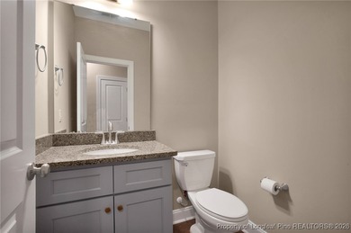 Located in the prestigious Gates Four Gated Golf Community, this