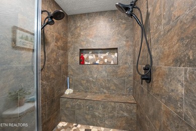 Welcome to this charming 3 bedroom, 2.5 bath home located within - photo 19