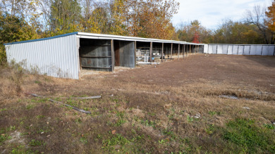 Rough River Lake Investment!!! SOLD - photo 4