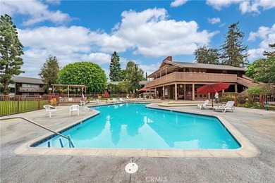 1018 Cabrillo Park H - photo 20