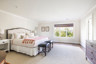 Discover this charming traditional home situated on a spacious - photo 20