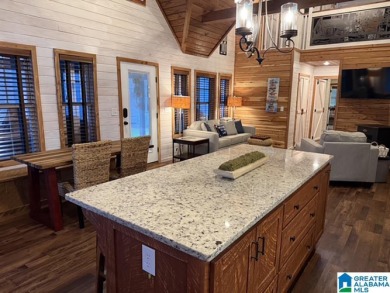 RED, WHITE & BLUE LAKE DAYS ARE HERE!

Home Site 70 - VISIT NOW - photo 10