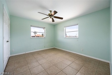 Exceptional Gulf-access location! This 3-bedroom, 2.5-bath home - photo 21