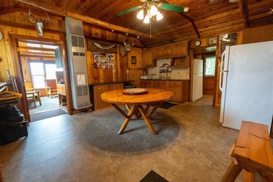 TURTLE LAKE / OTSEGO COUNTY, MI 1,408.88 Acres, 170+/- Acre - photo 21