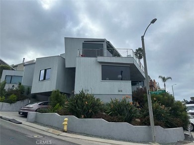 988 Acapulco - photo 1