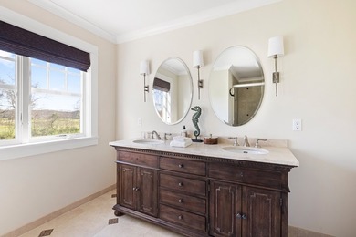 Discover this charming traditional home situated on a spacious - photo 21