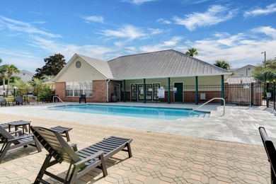 This ground floor 2-bedroom 2-bathroom unit is in one of the - photo 22