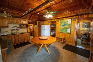 TURTLE LAKE / OTSEGO COUNTY, MI 1,408.88 Acres, 170+/- Acre - photo 22