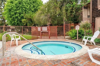 1018 Cabrillo Park H - photo 22