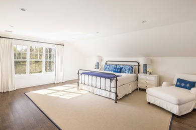 Discover this charming traditional home situated on a spacious - photo 22