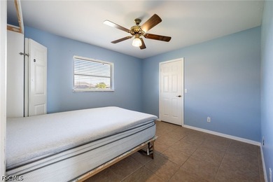 Exceptional Gulf-access location! This 3-bedroom, 2.5-bath home - photo 23