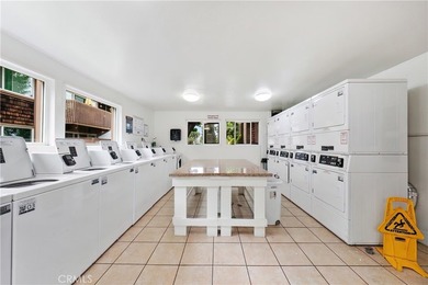 1018 Cabrillo Park H - photo 23