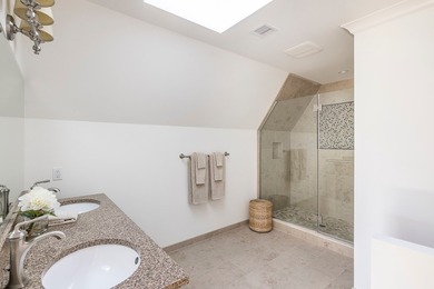 Discover this charming traditional home situated on a spacious - photo 23
