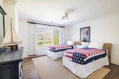 Discover this charming traditional home situated on a spacious - photo 24