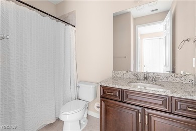 Enjoy beautiful lake views and a wonderful lifestyle in this - photo 25