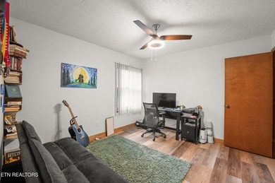 Welcome to this charming 3 bedroom, 2.5 bath home located within - photo 25
